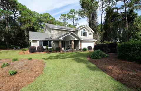 26 Southwind Ct, Niceville, FL 32578