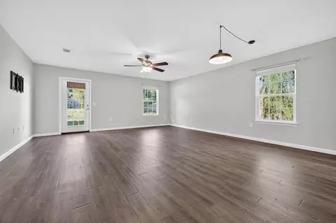 Living - 1833 Gainer Ave, Baker, FL 32531 photo 1 of 5