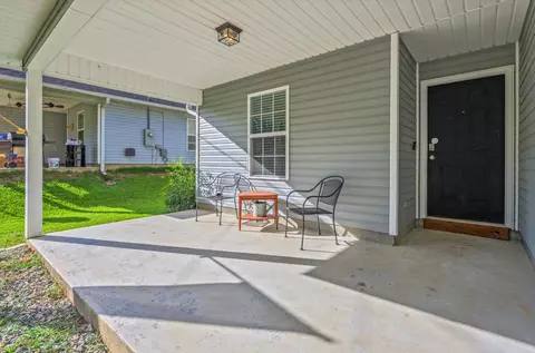 Exterior - 1833 Gainer Ave, Baker, FL 32531 photo 3 of 10
