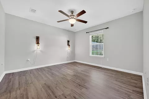 Bedroom - 1833 Gainer Ave, Baker, FL 32531 photo 1 of 6
