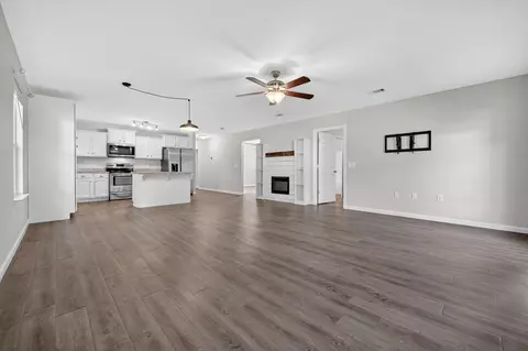 Living - 1833 Gainer Ave, Baker, FL 32531 photo 3 of 5