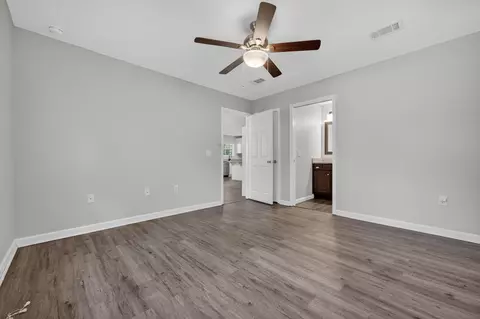 Other - 1833 Gainer Ave, Baker, FL 32531 photo 2 of 9