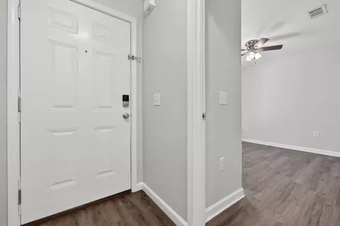 Entry Way - 1833 Gainer Ave, Baker, FL 32531 photo 1 of 2