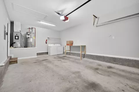 Other - 1833 Gainer Ave, Baker, FL 32531 photo 5 of 9