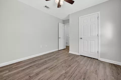 Bedroom - 1833 Gainer Ave, Baker, FL 32531 photo 6 of 6