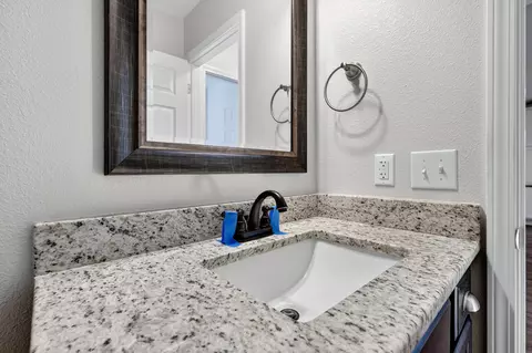 Bath - 1833 Gainer Ave, Baker, FL 32531 photo 6 of 6