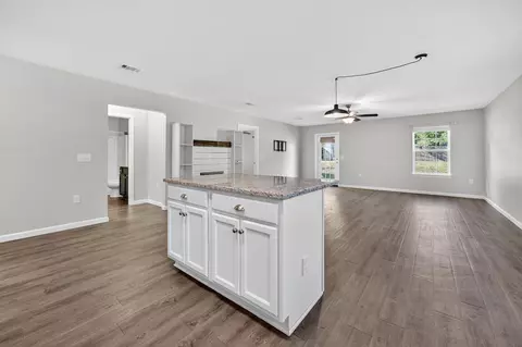 Other - 1833 Gainer Ave, Baker, FL 32531 photo 1 of 9