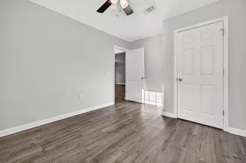 Bedroom - 1833 Gainer Ave, Baker, FL 32531 photo 4 of 6