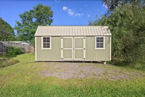 Other - 1833 Gainer Ave, Baker, FL 32531 photo 6 of 9