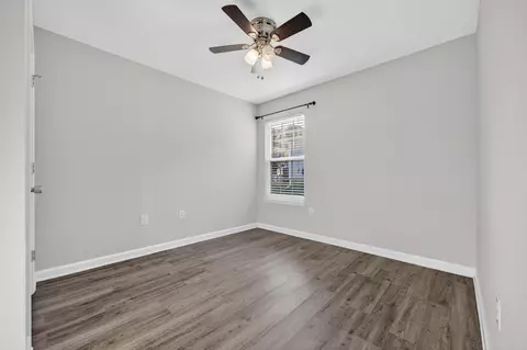 Bedroom - 1833 Gainer Ave, Baker, FL 32531 photo 3 of 6