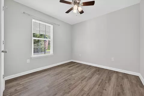 Bedroom - 1833 Gainer Ave, Baker, FL 32531 photo 5 of 6