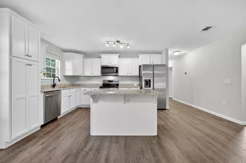 Kitchen - 1833 Gainer Ave, Baker, FL 32531 photo 1 of 5
