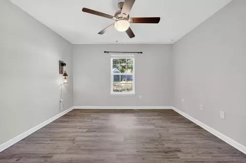 Other - 1833 Gainer Ave, Baker, FL 32531 photo 4 of 9