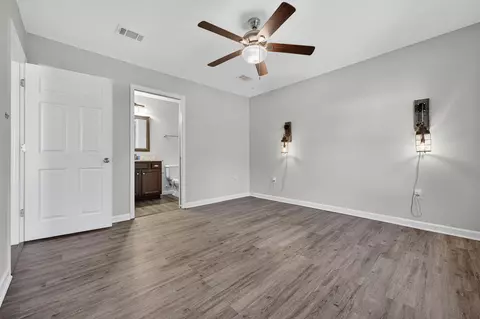 Other - 1833 Gainer Ave, Baker, FL 32531 photo 3 of 9