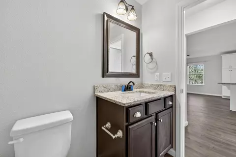 Bath - 1833 Gainer Ave, Baker, FL 32531 photo 5 of 6