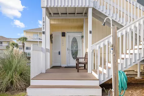 775 Gulf Shore Dr #1045, Destin, FL 32541