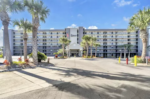 676 Santa Rosa Blvd #1F, Fort Walton Beach, FL 32548
