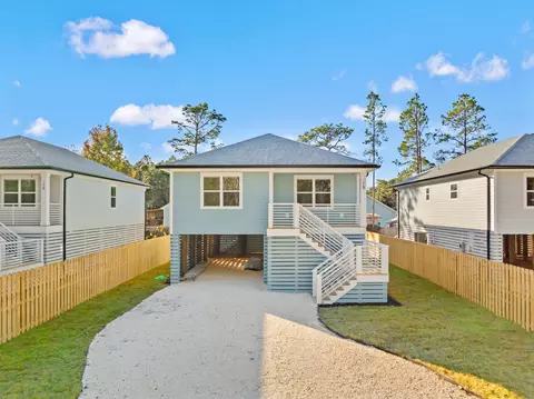 18 Santa Cruz Trl, Santa Rosa Beach, FL 32459