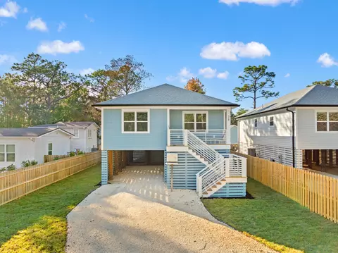 38 Santa Cruz Trl, Santa Rosa Beach, FL 32459