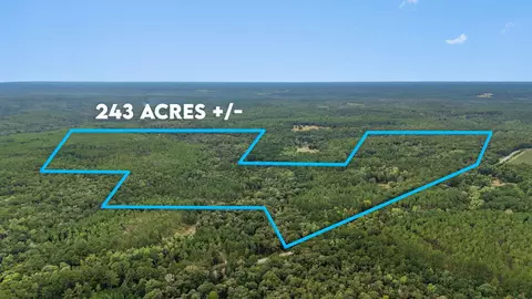 3350 New Ebenezer Rd, Laurel Hill, FL 32567