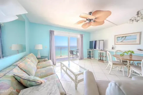 8743 S Thomas Dr #1318, Panama City Beach, FL 32408