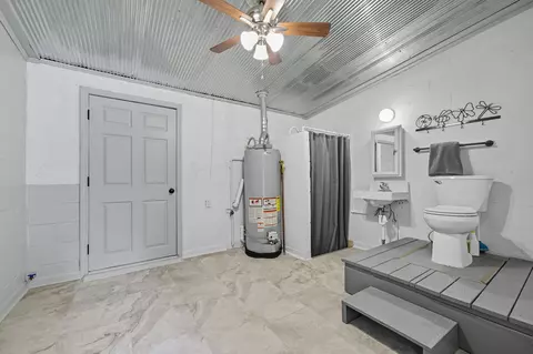 Other - 2128 3rd Ave, Crestview, FL 32539 photo 8 of 9