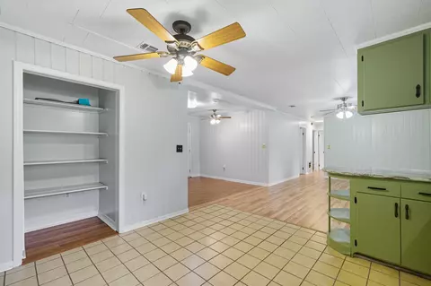 Other - 2128 3rd Ave, Crestview, FL 32539 photo 3 of 9