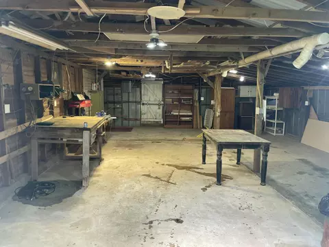 Other - 2128 3rd Ave, Crestview, FL 32539 photo 9 of 9