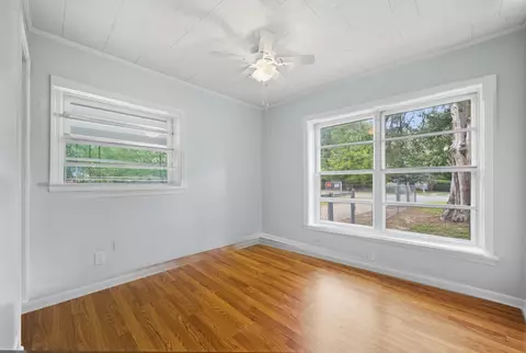Other - 2128 3rd Ave, Crestview, FL 32539 photo 4 of 9
