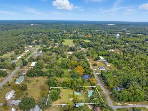 View/Area - 2128 3rd Ave, Crestview, FL 32539 photo 5 of 5