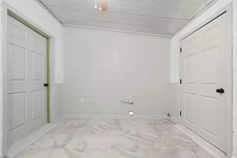 Other - 2128 3rd Ave, Crestview, FL 32539 photo 6 of 9