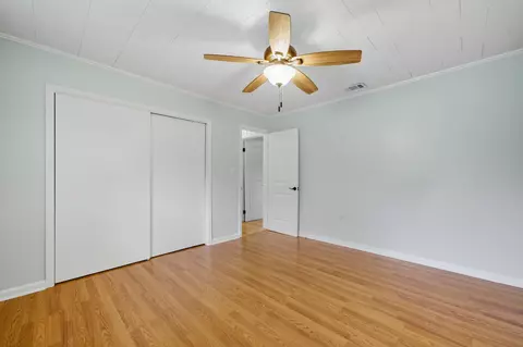 Bedroom - 2128 3rd Ave, Crestview, FL 32539 photo 9 of 9