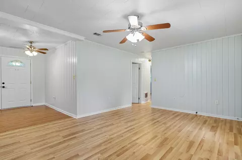 Living - 2128 3rd Ave, Crestview, FL 32539 photo 7 of 7
