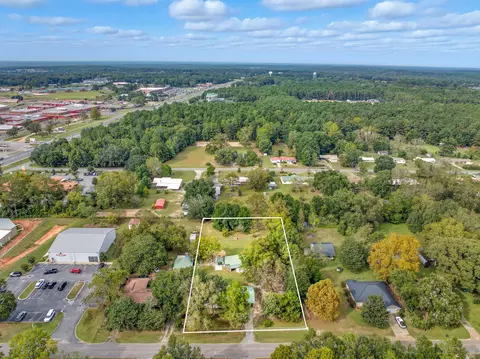 View/Area - 2128 3rd Ave, Crestview, FL 32539 photo 2 of 5
