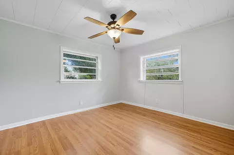 Other - 2128 3rd Ave, Crestview, FL 32539 photo 5 of 9