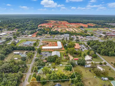 View/Area - 2128 3rd Ave, Crestview, FL 32539 photo 1 of 5