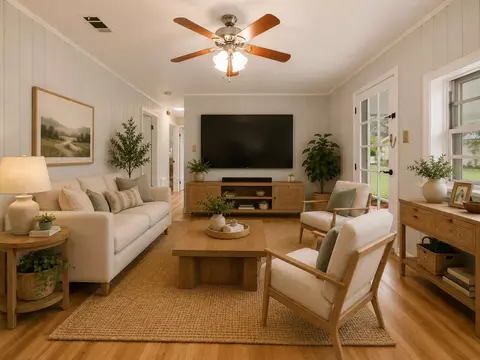 Living - 2128 3rd Ave, Crestview, FL 32539 photo 1 of 6