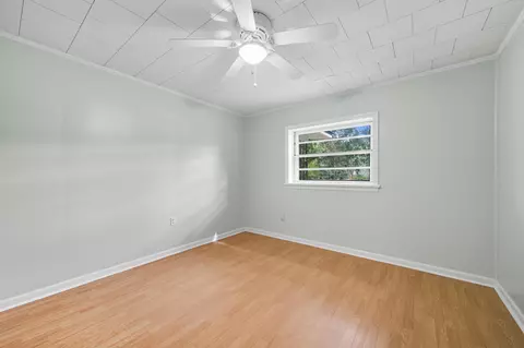 Bedroom - 2128 3rd Ave, Crestview, FL 32539 photo 4 of 9