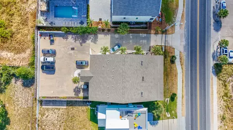 18912 Front Beach Rd UNIT 202, Panama City Beach, FL 32413