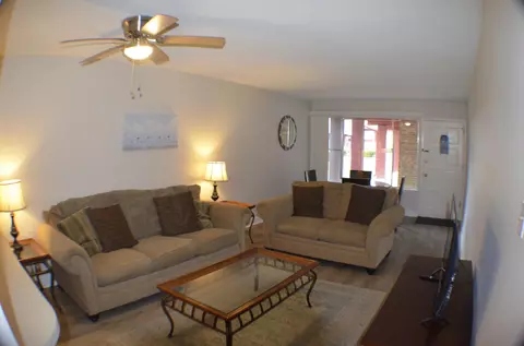 210 Pelham Rd #107C, Fort Walton Beach, FL 32547