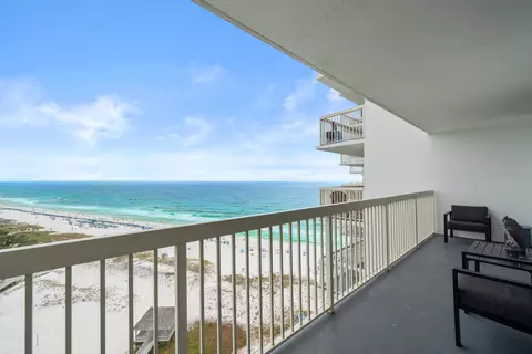 1002 E Highway 98 #1714, Destin, FL 32541