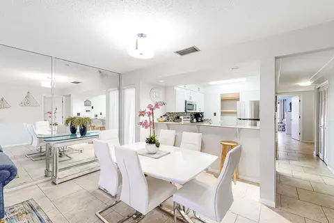 520 N Richard Jackson Blvd UNIT 1412, Panama City Beach, FL 32407