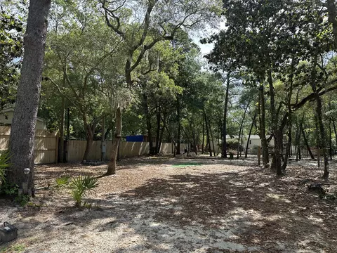 Nn Turquoise Beach Drive, Santa Rosa Beach, FL 32459