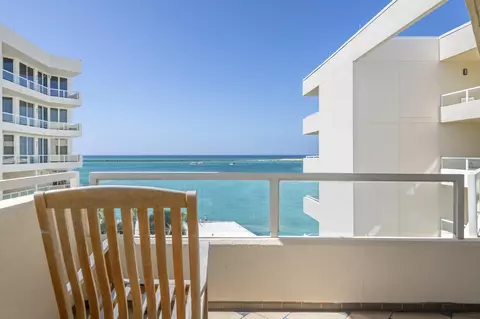 100 Gulf Shore Dr #502, Destin, FL 32541