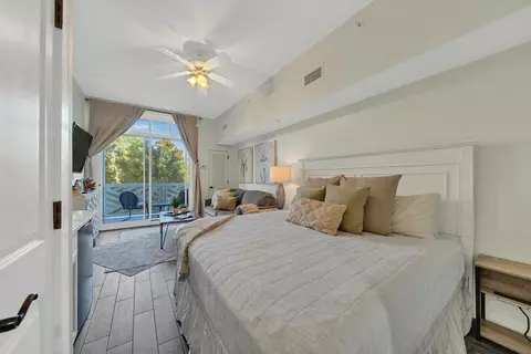 9300 Baytowne Wharf Blvd UNIT 525, Miramar Beach, FL 32550