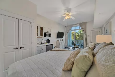 9300 Baytowne Wharf Blvd UNIT 525, Miramar Beach, FL 32550