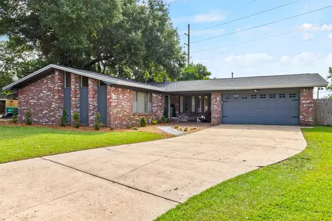 19 Forest Grove Pl, Fort Walton Beach, FL 32548