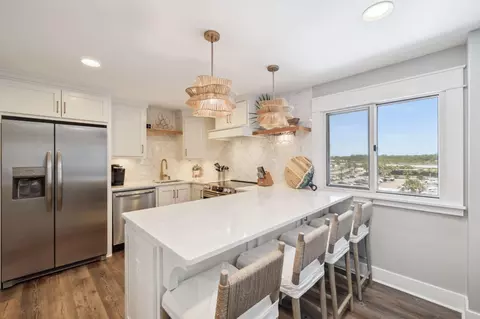 23223 Front Beach Rd #A-327, Panama City Beach, FL 32413