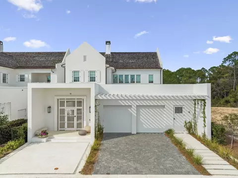 53 Portico Ln, Inlet Beach, FL 32461