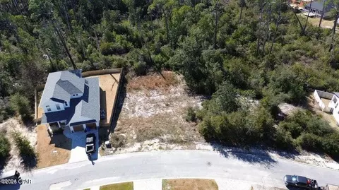 3910 Magnolia Bluff Ln, Panama City Beach, FL 32408